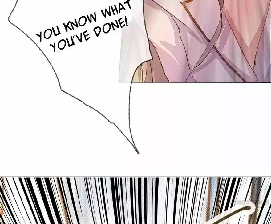 Wanzhang guangmang buji ni Chapter 34