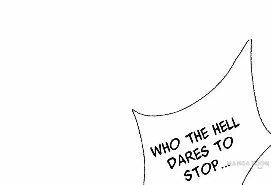 Wanzhang guangmang buji ni Chapter 34