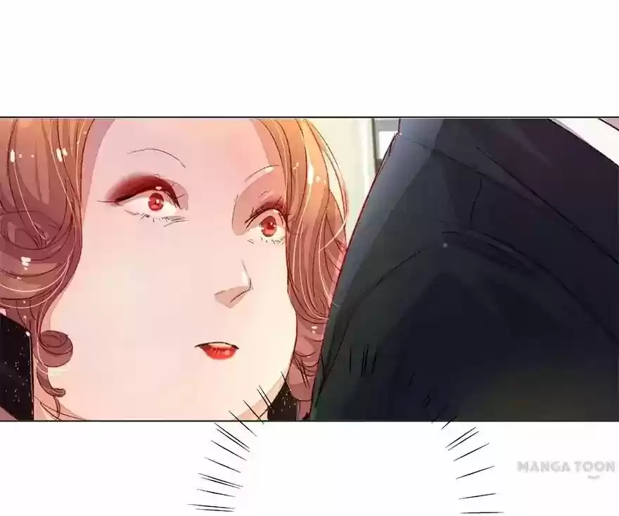 Wanzhang guangmang buji ni Chapter 34