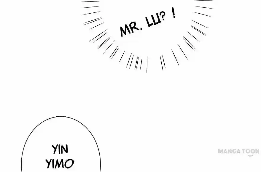 Wanzhang guangmang buji ni Chapter 34