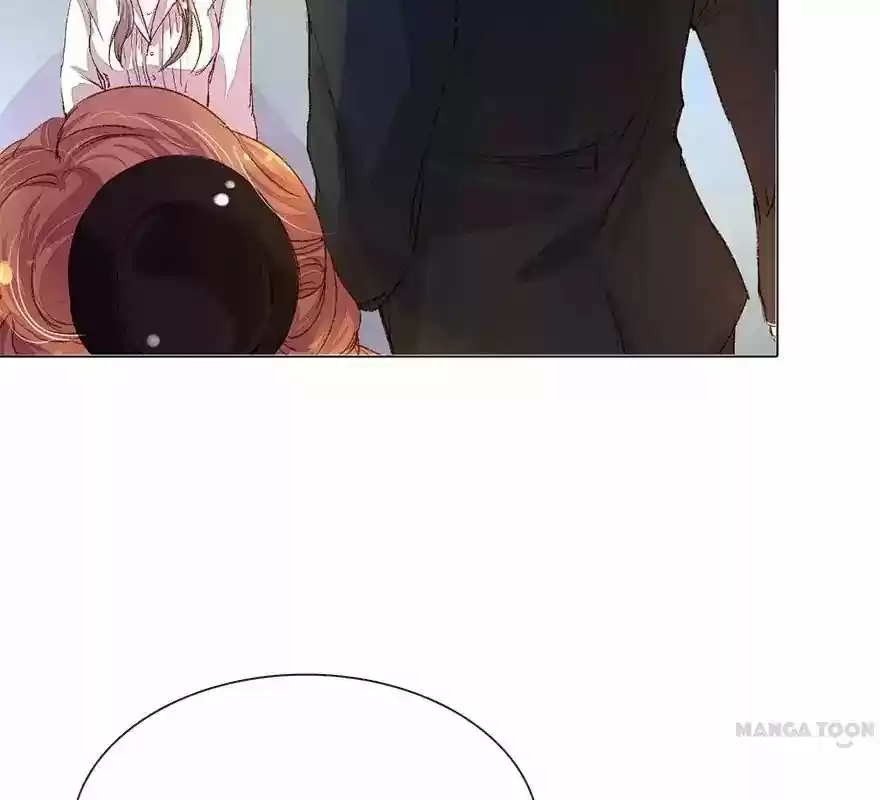 Wanzhang guangmang buji ni Chapter 34