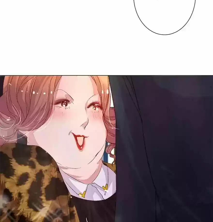 Wanzhang guangmang buji ni Chapter 34