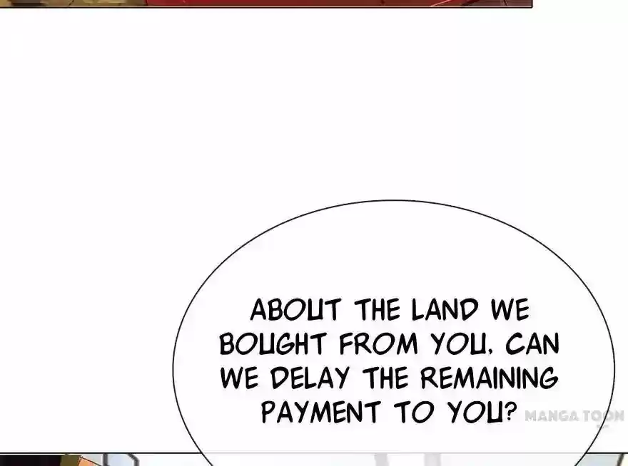 Wanzhang guangmang buji ni Chapter 34