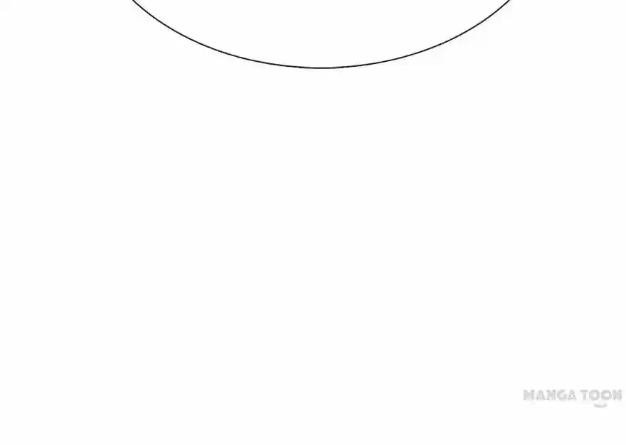 Wanzhang guangmang buji ni Chapter 34