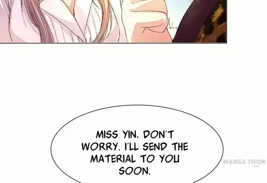 Wanzhang guangmang buji ni Chapter 35