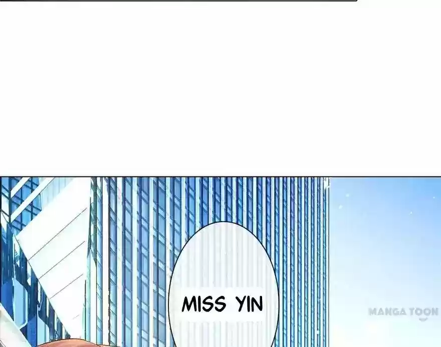 Wanzhang guangmang buji ni Chapter 35