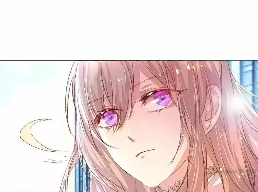 Wanzhang guangmang buji ni Chapter 35