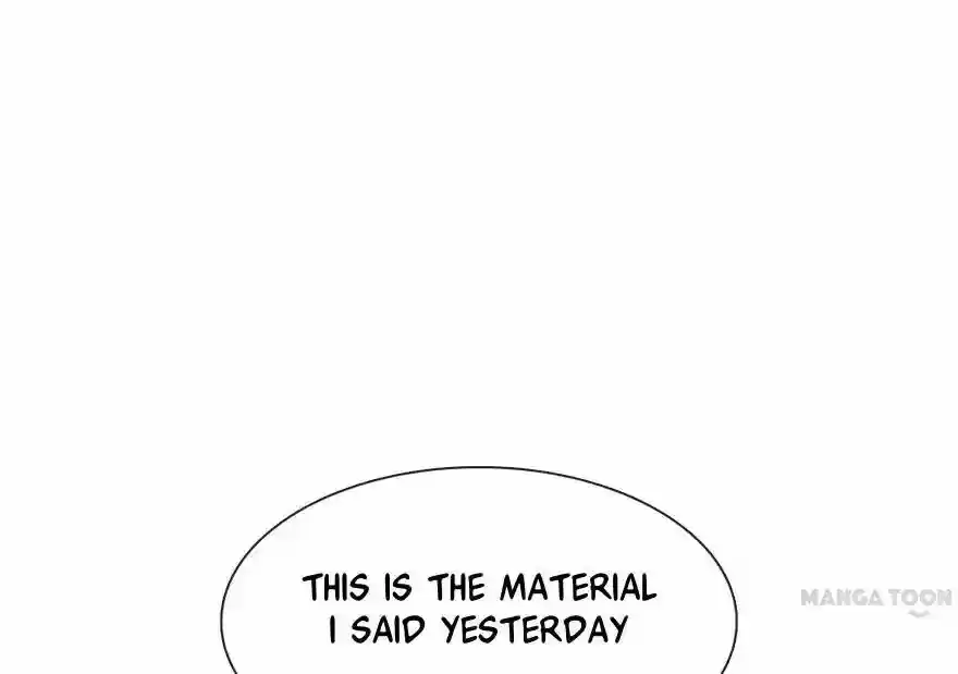 Wanzhang guangmang buji ni Chapter 36