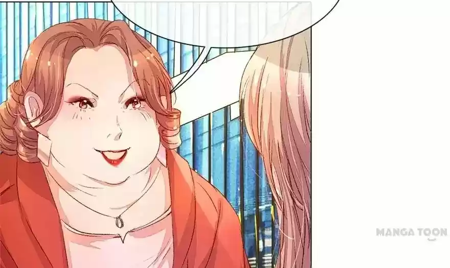 Wanzhang guangmang buji ni Chapter 36