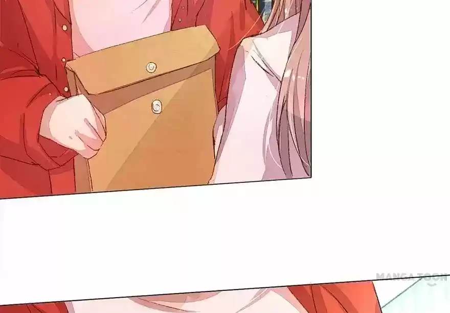 Wanzhang guangmang buji ni Chapter 36