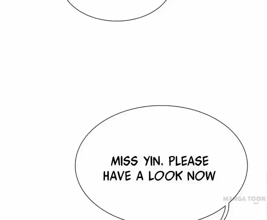 Wanzhang guangmang buji ni Chapter 36