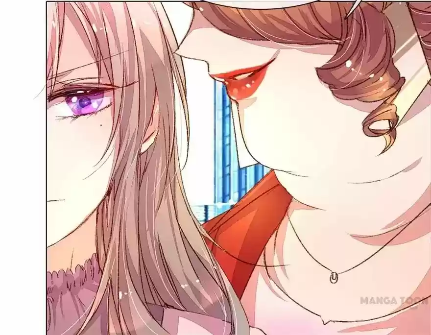 Wanzhang guangmang buji ni Chapter 36