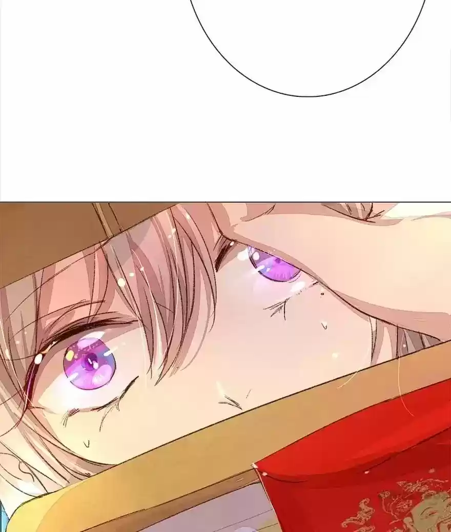 Wanzhang guangmang buji ni Chapter 36