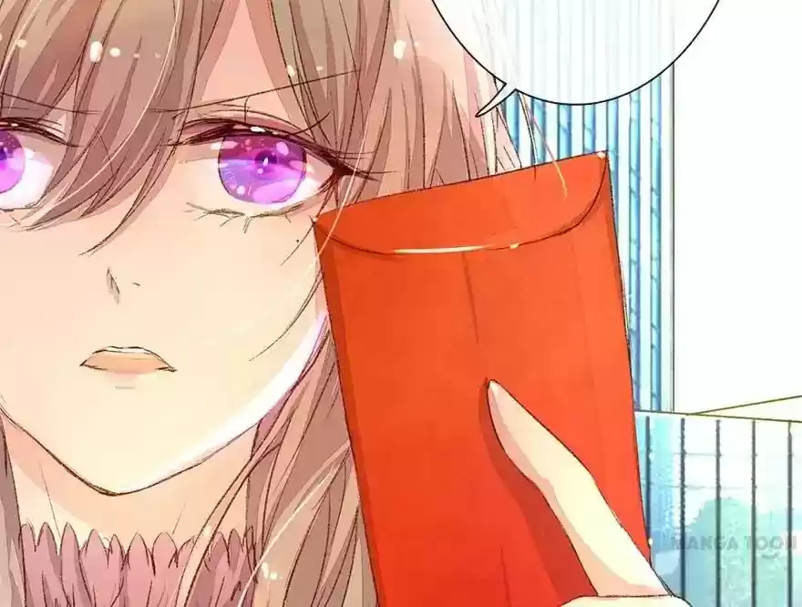 Wanzhang guangmang buji ni Chapter 36