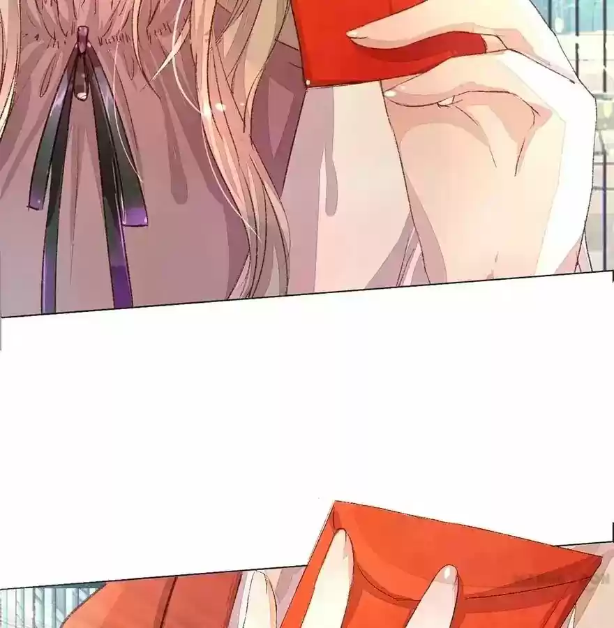 Wanzhang guangmang buji ni Chapter 36