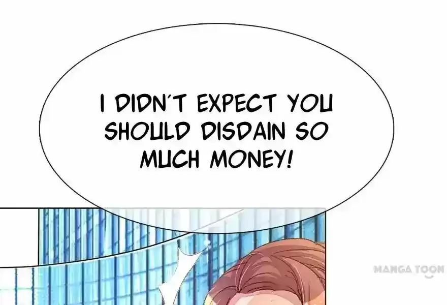 Wanzhang guangmang buji ni Chapter 36