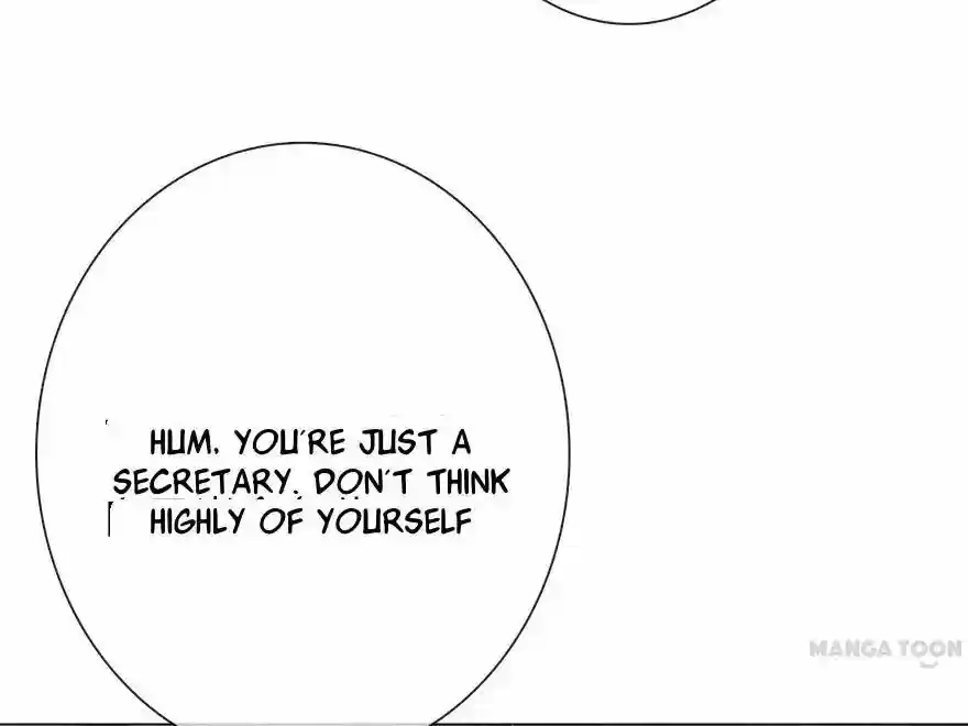 Wanzhang guangmang buji ni Chapter 36