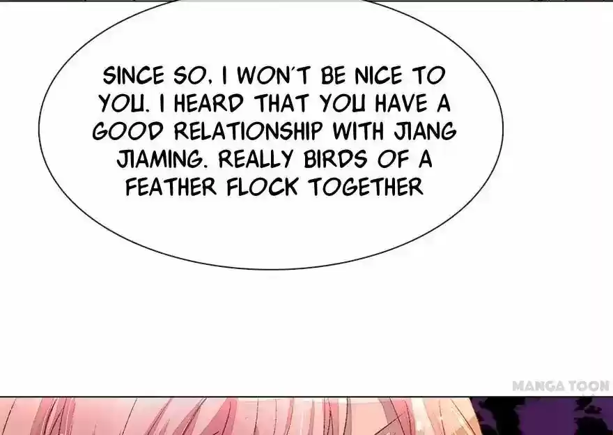 Wanzhang guangmang buji ni Chapter 36