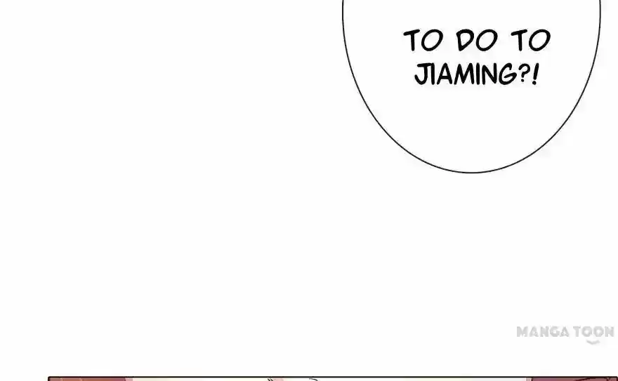 Wanzhang guangmang buji ni Chapter 36