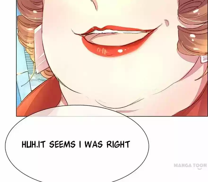 Wanzhang guangmang buji ni Chapter 36