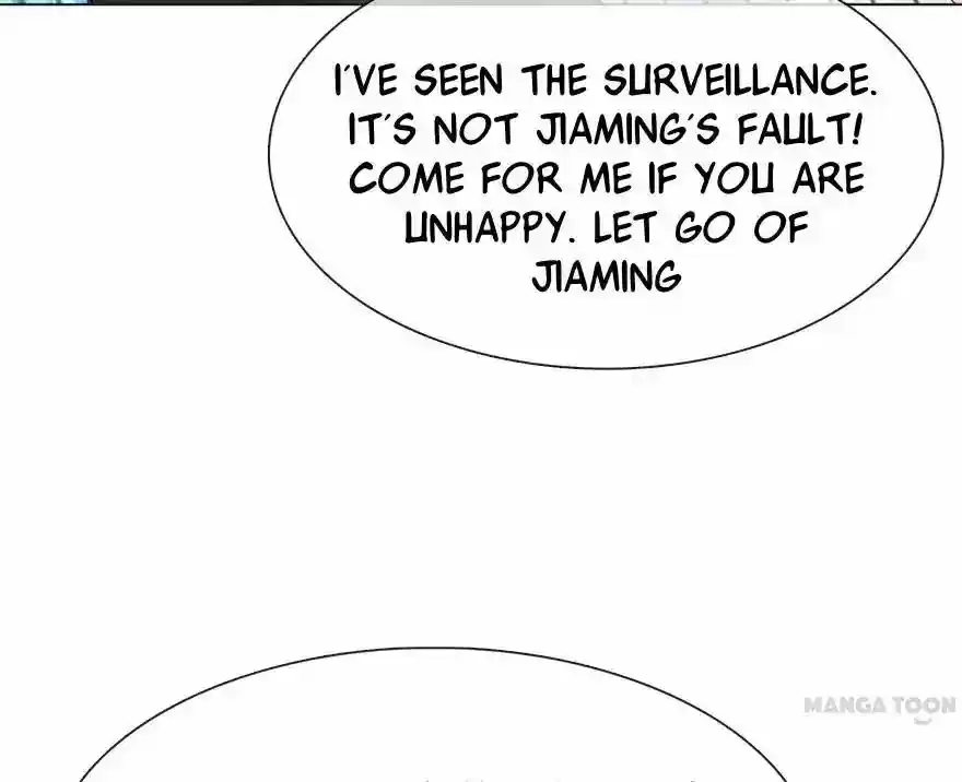 Wanzhang guangmang buji ni Chapter 36