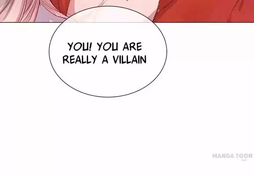 Wanzhang guangmang buji ni Chapter 36