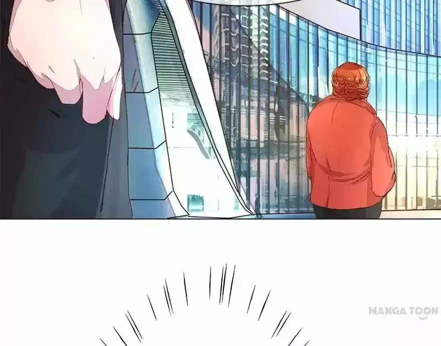 Wanzhang guangmang buji ni Chapter 36