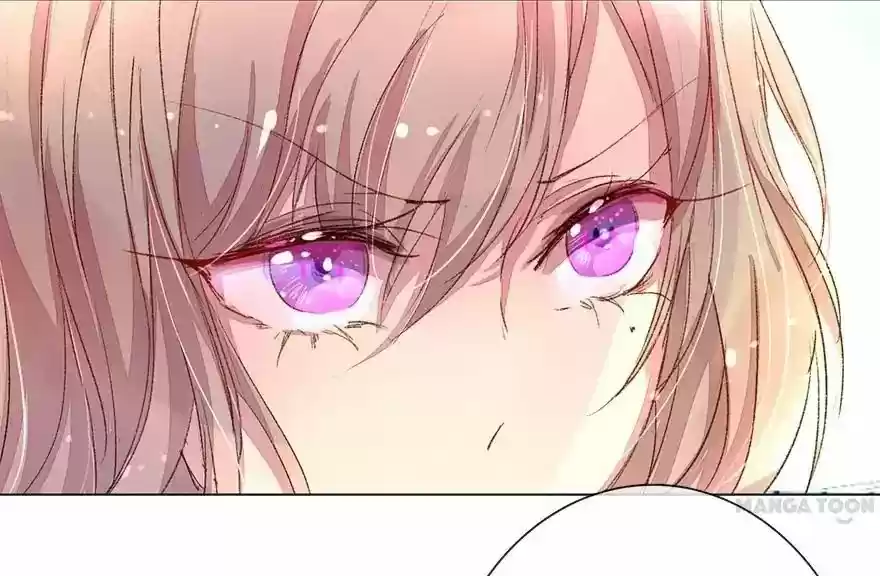 Wanzhang guangmang buji ni Chapter 36