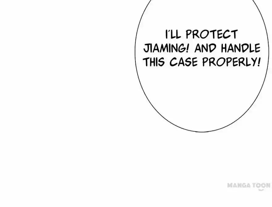 Wanzhang guangmang buji ni Chapter 36