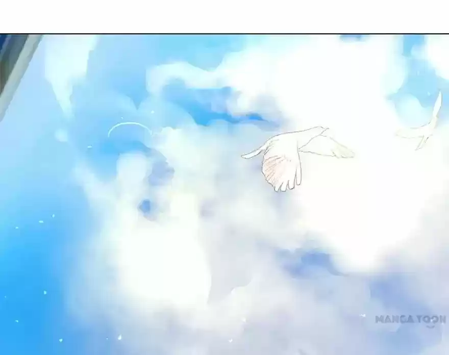 Wanzhang guangmang buji ni Chapter 37