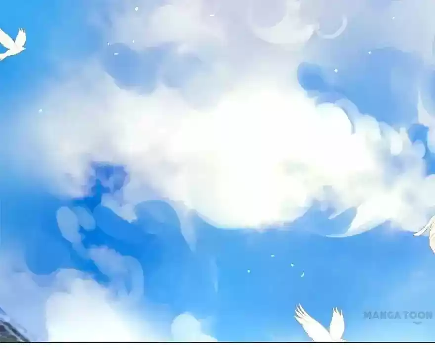 Wanzhang guangmang buji ni Chapter 37