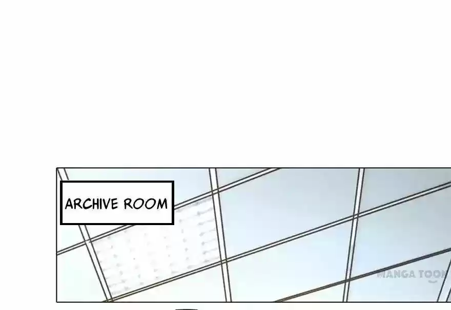 Wanzhang guangmang buji ni Chapter 37