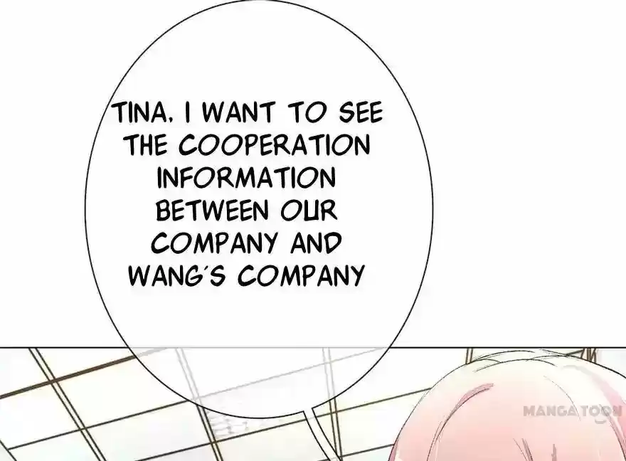 Wanzhang guangmang buji ni Chapter 37