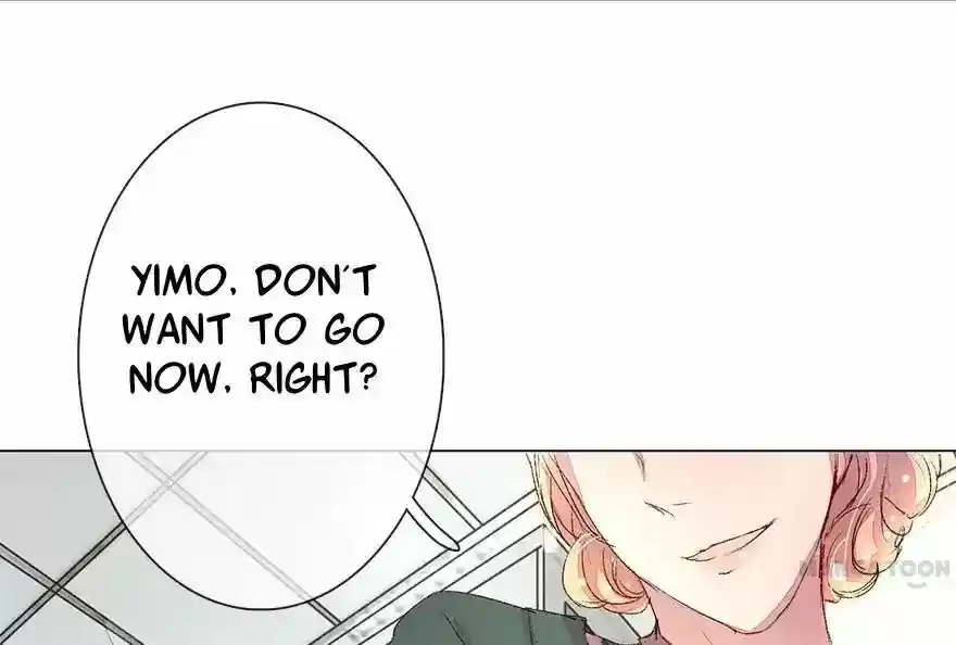 Wanzhang guangmang buji ni Chapter 37