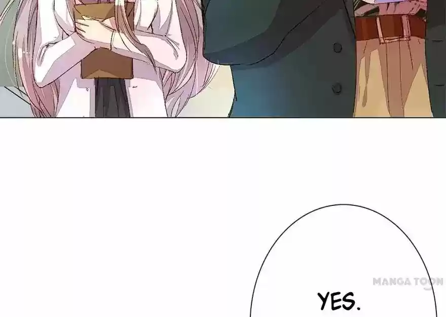 Wanzhang guangmang buji ni Chapter 37