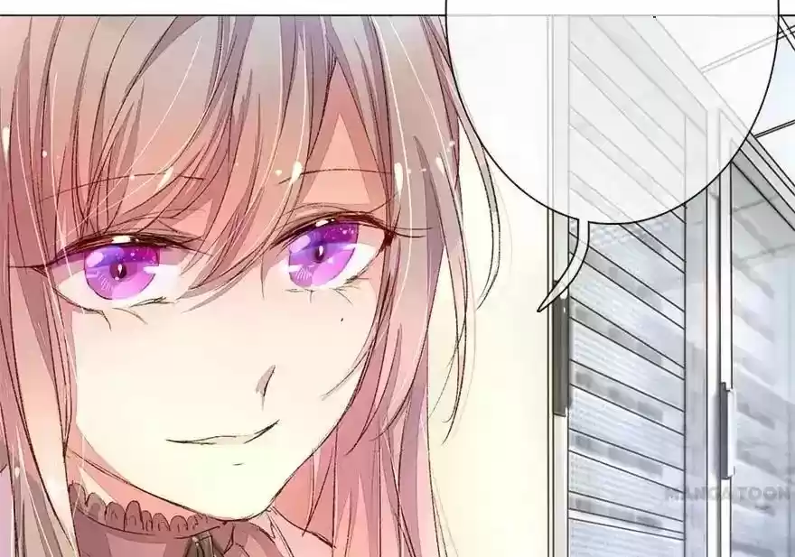 Wanzhang guangmang buji ni Chapter 37