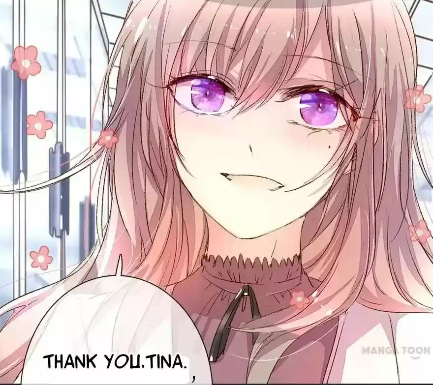 Wanzhang guangmang buji ni Chapter 37