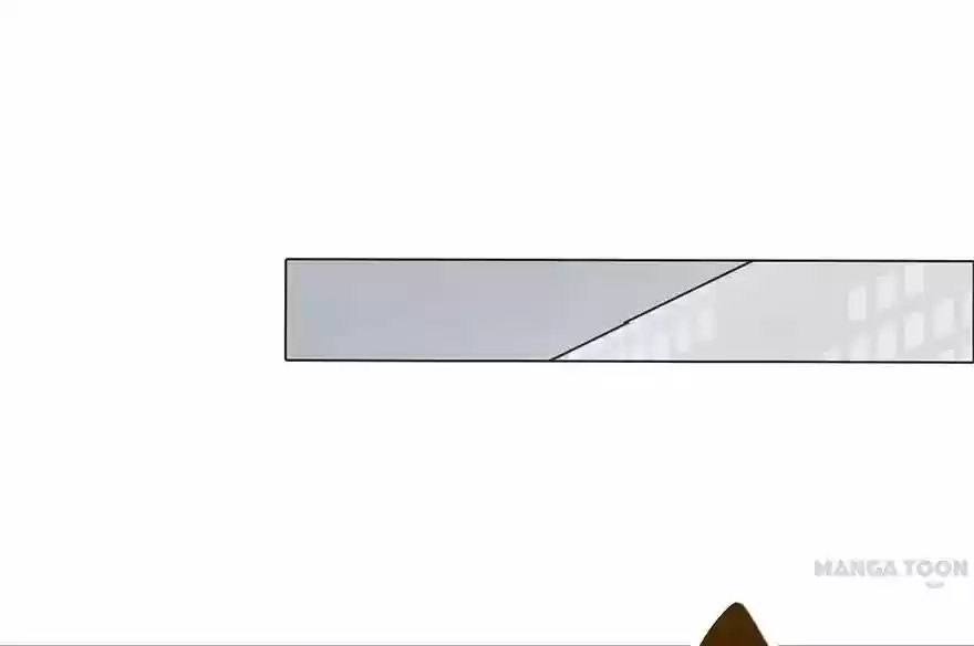 Wanzhang guangmang buji ni Chapter 37