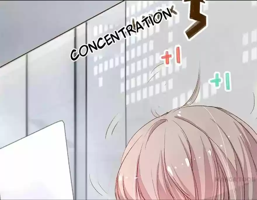 Wanzhang guangmang buji ni Chapter 37