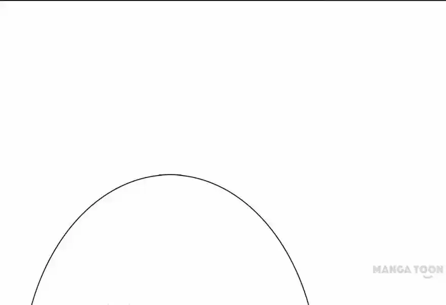 Wanzhang guangmang buji ni Chapter 37