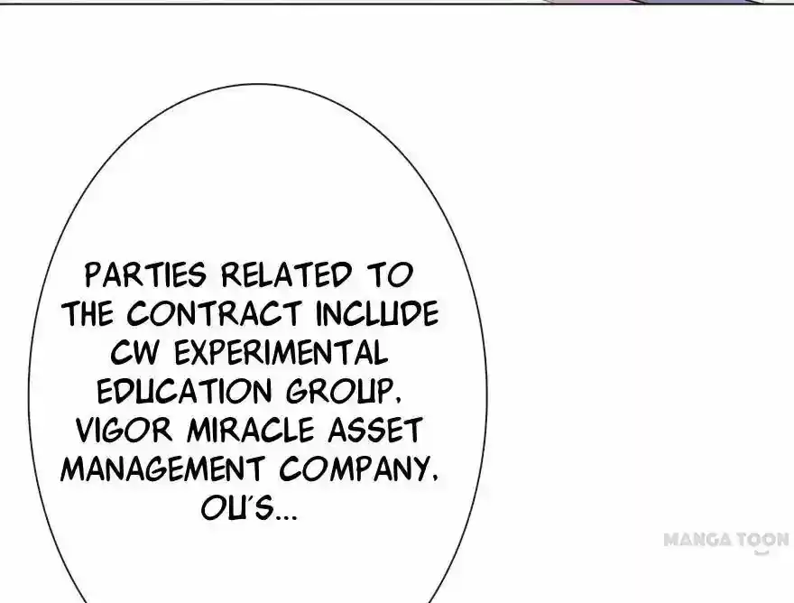 Wanzhang guangmang buji ni Chapter 37