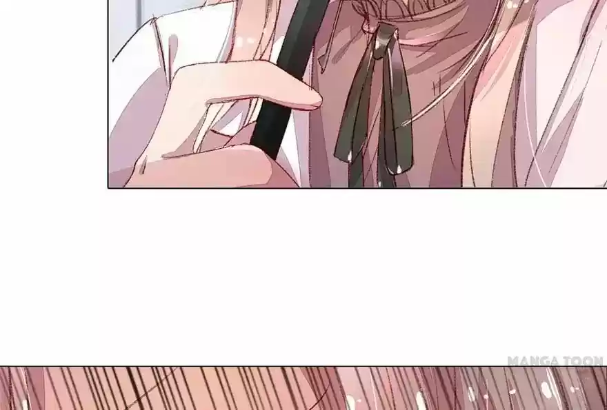 Wanzhang guangmang buji ni Chapter 37