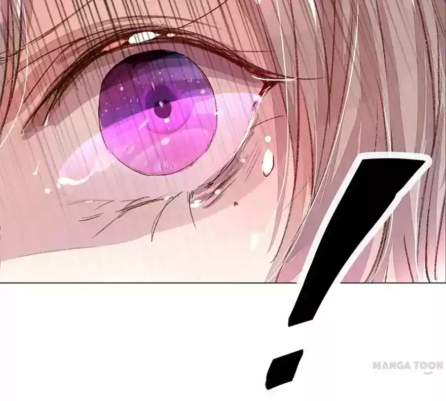 Wanzhang guangmang buji ni Chapter 37