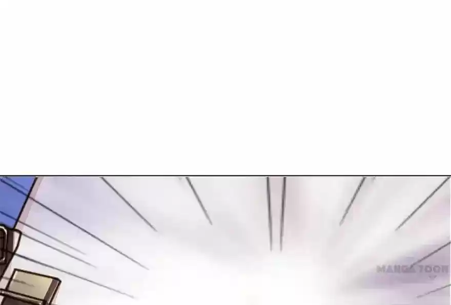 Wanzhang guangmang buji ni Chapter 37