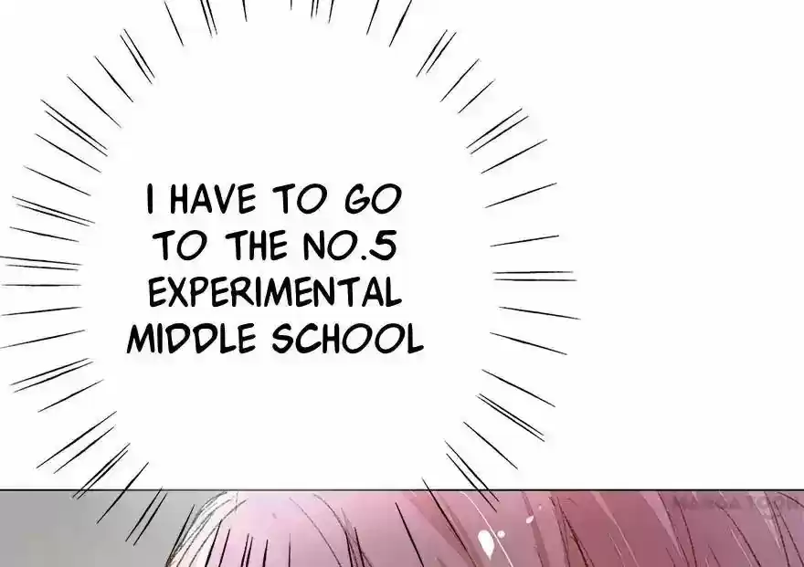 Wanzhang guangmang buji ni Chapter 37