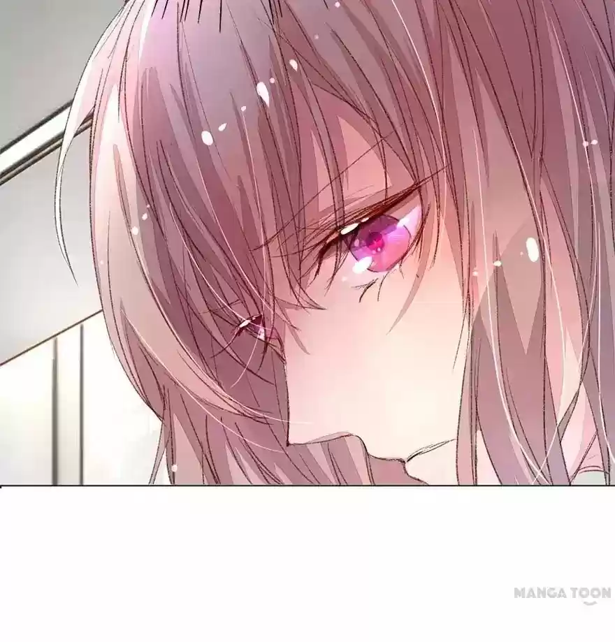 Wanzhang guangmang buji ni Chapter 37