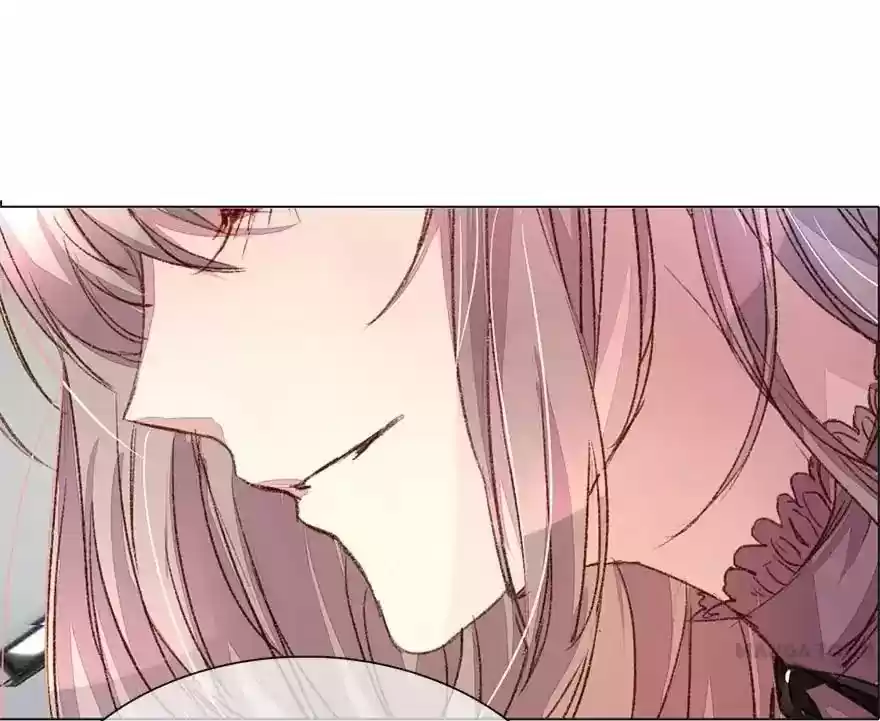 Wanzhang guangmang buji ni Chapter 37