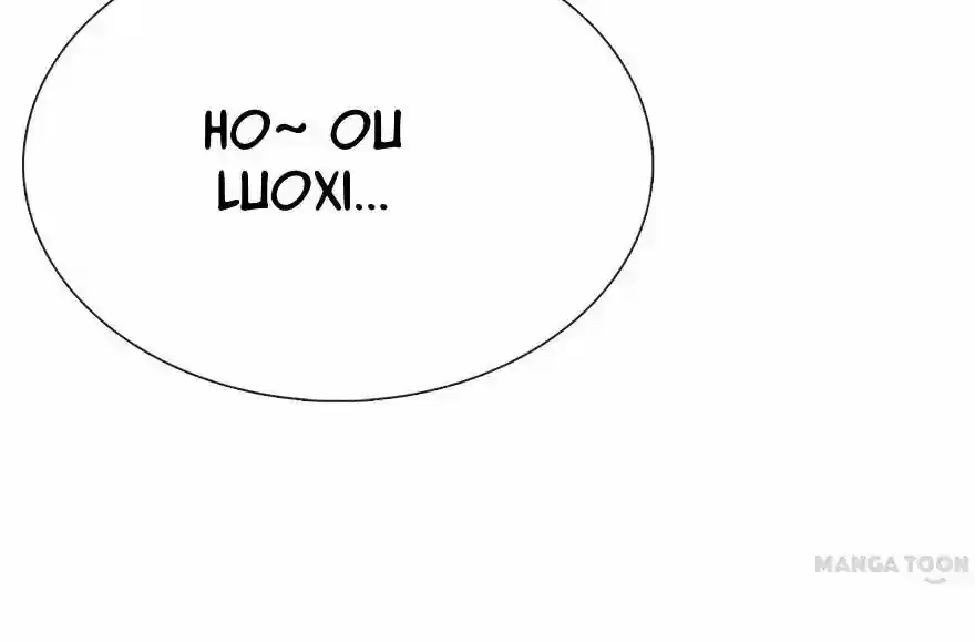 Wanzhang guangmang buji ni Chapter 37