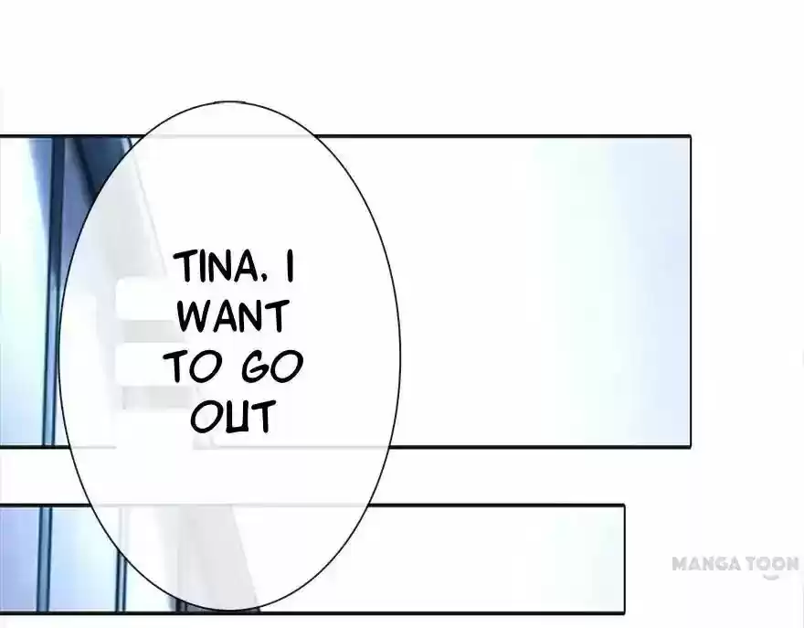 Wanzhang guangmang buji ni Chapter 38