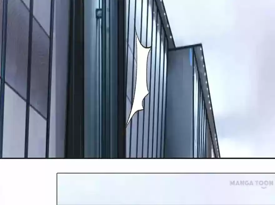 Wanzhang guangmang buji ni Chapter 38